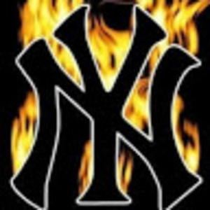 Meet your Posher, Brendan